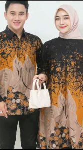 Kain Bahan Batik Pekalongan 02