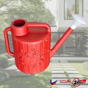 Bekas Siram Tanaman/Bekas Air/Plants Watering Can/Gardening Can