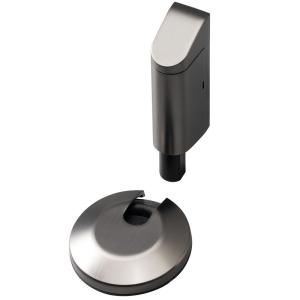 SOCINO | Windproof Holeless Door Stopper