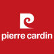 Pierre Cardin Global Store