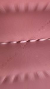 Grosir Tas Slingbag Livy dan Tas Wanita Premium