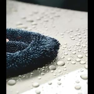 Extra Large Microfiber Drying Towel Super Absorbent & Thick Car Detailing Towel for Auto Truck Boat Fast Dry Rag for Car Wash