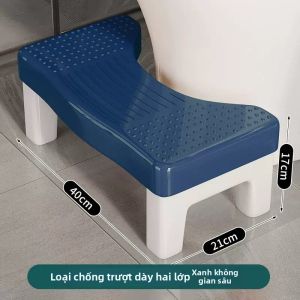 youqin | Ghế Toilet Nâng Cao