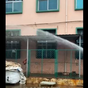 ผลิตจากสแตนเลสคุณภาพสูง ไดโว่ปั๊มน้ำ 2 นิ้ว 750W ดูดน้ำ ปั้มน้ำโซลาเซล 220v ปั๊มน้ำไดโว่ 100% ทนทานและกันสนิมนาน มีมอเตอร์ทองแดงแท้ มีส่วนความสามารถในการส่งผลิตได้ด้วยความเร็วสูง