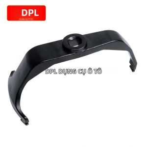 BMW Benz Volvo Volvo Dụng Cụ Tháo Vòng Khóa Bình Xăng Dụng Cụ Tháo Lắp Cầm Tay Dành Cho Người Gửi Bơm Nhiên Liệu Lắp Đặt & Tháo Lắp