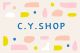 C.Y. Shop