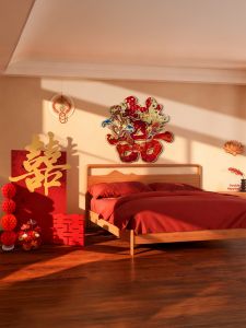 ETY | Wedding Decorative KT Board