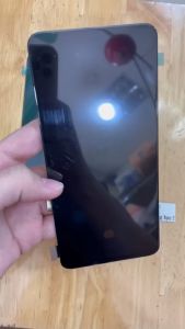 Màn hình oppo RENO - OLED (2IC) (VÂY CÁ MẬP)