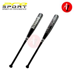 Pro Sport Slugger Combat Professional Bat Baseball 32 Inches