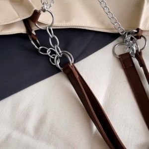 [BISA COD] tas 2066 tas selempang wanita  fashion tas bahu wanita tas slingbag wanita cantik dan best seller terkiniian