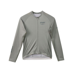 Spakct | Spring Summer Mens Breathable and Quick-Drying Riding Jersey