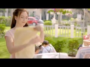 BEST PROMO Rinso Matic Professional Deterjen Laundry Kiloan Cair 1.65L Detergent Cair