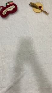 One set anak perempuan bahan cringkle motif bunga sakura usia 1 sampai 10 tahun model ala korea remaja 3.3 Gajian Sale Fashion Day