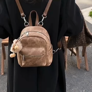 MMI9401 Tas Premium Ransel Wanita Tas Ransel import Tas Punggung Wanita Tas Backpack Wanita