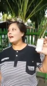 [COD] Herbiotic 100 original - Obat Herbal Asam Urat Paling Ampuh Suplemen Tulang Dan Sendi Nyeri Pinggang herbiotik 100 Original Herbal Alami CV.SIWAYASE