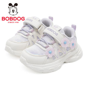 Bobdog | Giày Hỗ Trợ Đi Bộ Cho Bé Giày Chức Năng Cho Trẻ Sơ Sinh