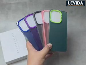 Oppo A5 Pro Case IMD Hologram Case Hybrid Oppo A5 Pro
