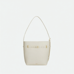 VERAFIED | Luxury Niche Large Capacity Water Bucket Bag