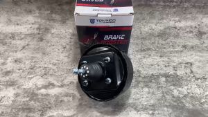 BRAKE SERVO BOSTER BOOSTER BRAKE BOSTER REM SUZUKI FORZA FORSA 51300-82270 ORIGINAL TRIVINDO PREMIUM QUALITY