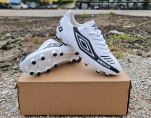 รองเท้าเตะบอลของผู้ชายราคาถูก359฿ สินค้าพร้อมส่ง