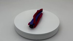 Bộ Phụ Kiện Thay Thế Máy Hút Bụi Dyson Spot+ Scrub AI B02C N95R - Bàn Chải Chính Bàn Chải Bên Bộ Lọc Hepa