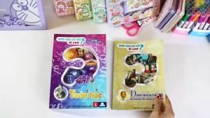 Sách - Mười vạn câu hỏi vì sao - Kỳ quan thế giới (tự nhiên và nhân tạo) - ndbooks