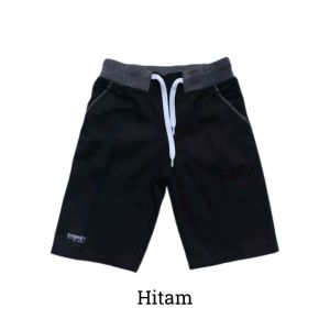 Celana pendek chinos dewasa 100 ribu dapat 4 max BB 80 kg kain melar tebal nyaman di pakai COD ditempat ukuran allsize