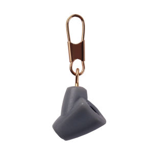 tzdhn | Apolo Float Connector Sea Rod Jigging Fishing Float Clip