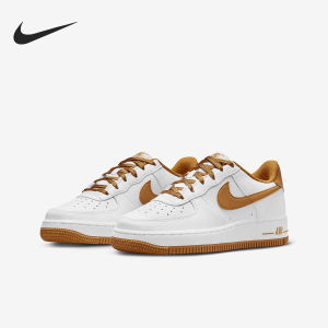 Nike | Giày Thể Thao Phong Cách Casual Cổ Điển