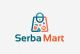 Serba Mart