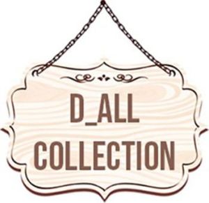 Diskon Sepatu Laki-Laki Sporty Bayar Ditempat