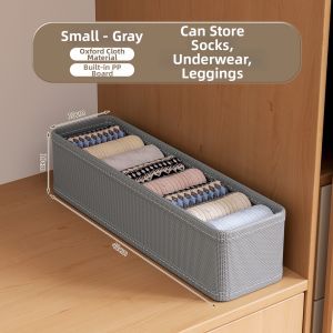 BANGNIMEIJIA | Organizer Box Divider