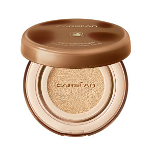 CARSLAN | Long-lasting Easy to Wear Cushion CC Cream Refill
