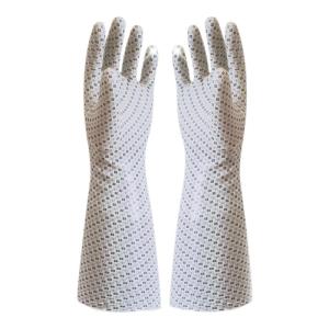 TAODUN | Heat Insulating Waterproof Kitchen Gloves