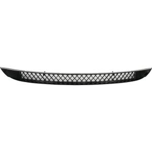 3W | Renewal Inlet Bug Screen Protective Grille Cover Front Bumper Accessory