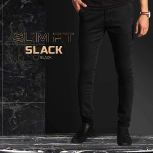 Slack pants Slim Fit man office/pants work good y✴️✴️✴️