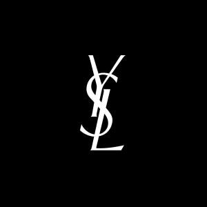 YSL MYSLF EAU DE PARFUM REFILL 150 ML น้ำหอมผู้ชาย วู้ดดี้ ฟลอรัล ขนาดรีฟิล 150 มล. Fragrance