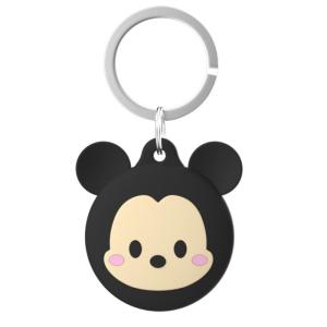 PANGXIEXIANSHENG | Children Elderly Tracking Device
