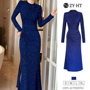 ZYHT EraVogue Women's Dresses: A Comprehensive Guide