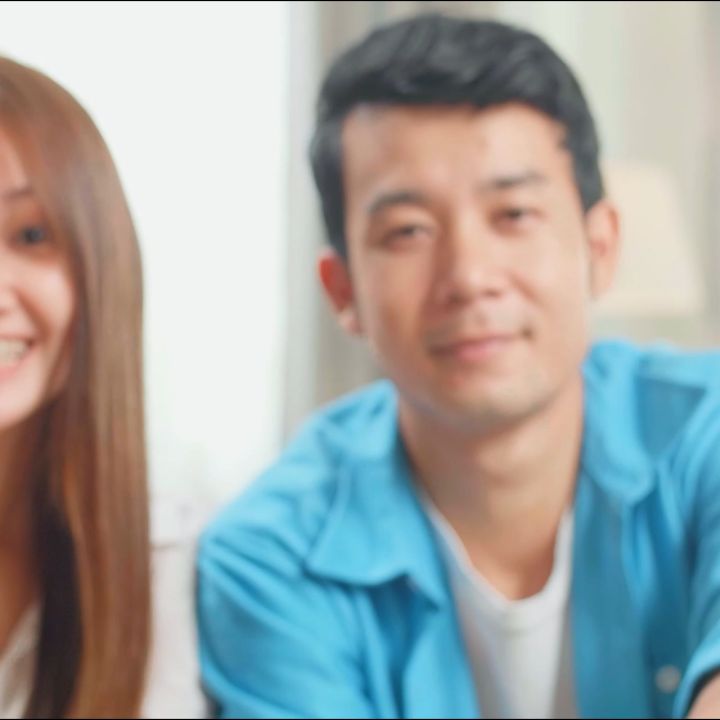 Globumil Pregnancy Supplement - Multivitamin Terbaik Untuk Ibu Hamil - Suplemen/DHA/Asam Folat/Multivitamin