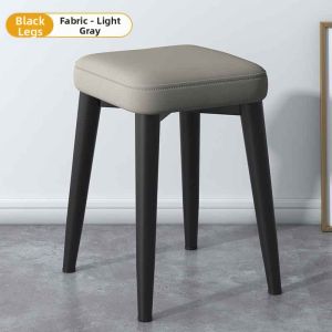 BAQILING | Modern Luxury Nordic Dining Chair