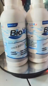 Bakteri Pengurai Limbah Septictank Paling Ampuh Obat Cairan Anti Sedot Tinja Pembersih Bau WC