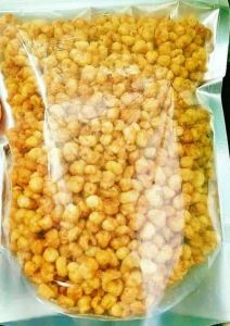 1Kg Bắp Sấy Mắm Ớt Vị Đậm Đà Giòn Tan