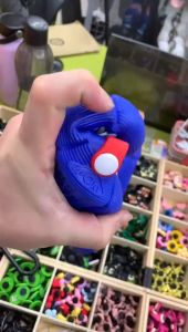 SC_shop88 Kids footwear Soft and comfortable 1 to 4 years old Baby sandals Stylish baby shoes Child-friendly design