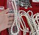 abubakarmutiaralombokpearl