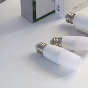 YnL | 10pcs LED Light Bulb 9W 18W 28W 38W E27 LED Lamp Energy Saving Home Derection Living Room Lampada LED Light Spotlight Lighting
