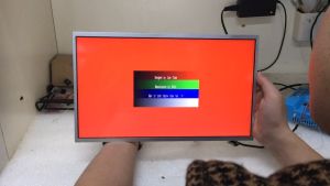 15.6 “  B156XW02 V.6 fit B156XW02 V.7 B156XTN02 CLAA156WB11A N156B6-L04 N156B6-L0B BT156GW01 N156BGE-L21 LCD