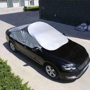 Car clothes car covers car covers universal sun and rain protection all season universal