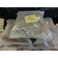 Keropok Keping Terengganu (Ikan Tamban ASLI 100%). 