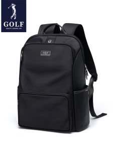 Golf | Large Capacity Leisure Backpack